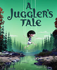 ����ľż������A Jugglers Tale���������ⰲװ