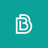 ����С��app