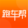 �ܳ���app