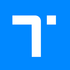 ̽����ҵ��ѯappv3.22.1