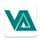Varity(Appȵ)v1.0.7 ׿