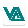 Varity(App�������ȵ�������)ͼ��