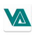 Varity(App�������ȵ�������)v1.0.7 ��׿��