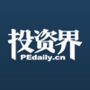 Ͷ�ʽ�app