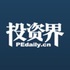 Ͷ�ʽ�appv4.2.50 ��׿��