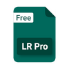��׿��־�Ķ���(Logcat Reader Professional)ͼ��