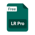 ��׿��־�Ķ���(Logcat Reader Professional)v1.0.2 2026�ٷ����İ�