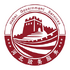 ��ʱ��ӱ����������appv3.6.2 �ٷ���