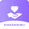 С������(��������)�ٷ�app