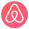 Airbnb����ӭapp