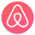 Airbnb����ӭappv24.22.3��׿��