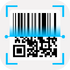 ɨһɨ����app����ά��ɨ�裩2.9.8.1 ��׿��