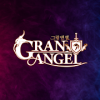 Grand Angel