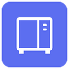 Ⱥ�͹ܼ�app
