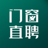 �Ŵ�ֱƸ��