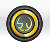 ��һ�̳�app