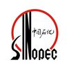 ������ʯ��app���°�
