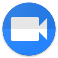 ¼(Quick Video Recorder)v1.3.6.3 רҵ
