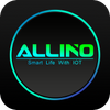 ALLINOŷӢ����������ͼ��