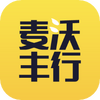 ���ַ���app