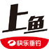 ����ֱ��4.0.6 �ٷ����°�