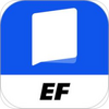 EF Hello(Ӣ������ѧӢ��)