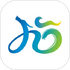 ��̨��ýv1.0.6