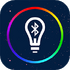 happy lightingv1.6.50 ��׿��