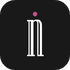 ��ˮʱ��app���°�2.0.2 �ֻ���