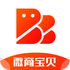 ΢�̱���appv6.1.7.1 2026�ٷ����İ�