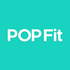 POP Fit����v1.2.30 ��׿��