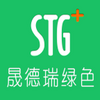 ESG��˫̼�ƹ�����ѵ