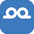 ����ҷ�app3.16.5 ��׿��