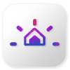 �����ܼ�app