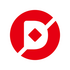 ��С������app2.6.7��׿��