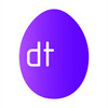 DT���湺��ƽ̨ͼ��