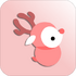 WakeUp�γ̱�V6.2.20 ��׿��