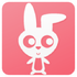 ���۽�app3.7.10 ��׿�ֻ���
