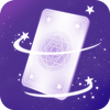 ����������app