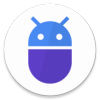 My APK�ٷ�����2025�ֻ���ͼ��