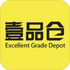ҼƷ�ֹٷ�app5.10.6��׿�ֻ���
