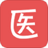 ҽ��������v2.8.6.4���°�