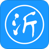 �ʴ��̳�app