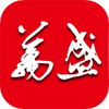 �Ҹ���ʢapp