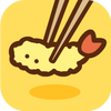 ���˷�ըը�츾��