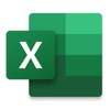 ���ӱ���Excel