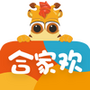 ���źϼһ�