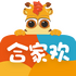 ���źϼһ�2.8.3��׿��