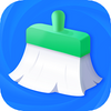 ȫ�������ܼ�