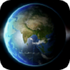 ����appv1.160 ��׿��